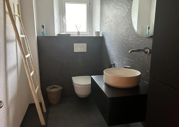 Daire Haus Alpengruss Eg By Interhome Saas Fee